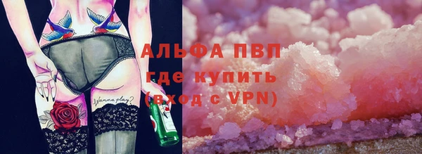 ПСИЛОЦИБИНОВЫЕ ГРИБЫ Сосновка